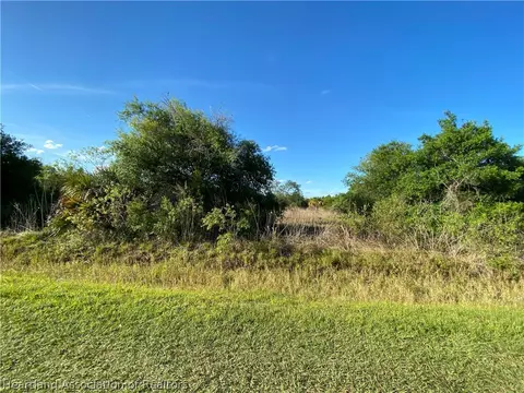 17389 NW 254th St, Okeechobee, FL 34972 photo 6