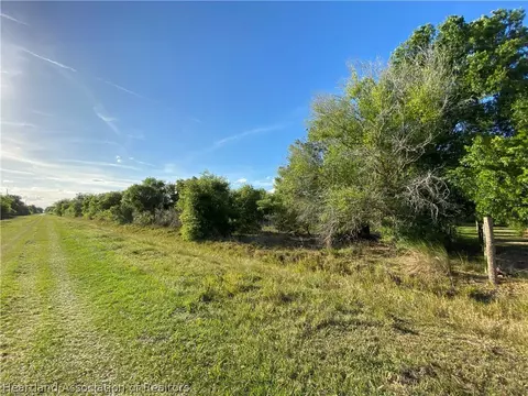17389 NW 254th St, Okeechobee, FL 34972 photo 9
