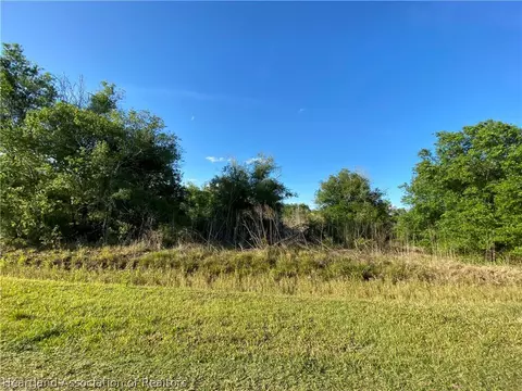 17389 NW 254th St, Okeechobee, FL 34972 photo 7