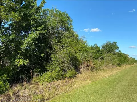 17389 NW 254th St, Okeechobee, FL 34972 photo 4