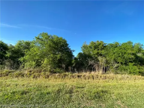 17389 NW 254th St, Okeechobee, FL 34972 photo 8