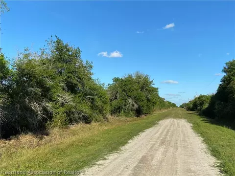 17389 NW 254th St, Okeechobee, FL 34972 photo 1