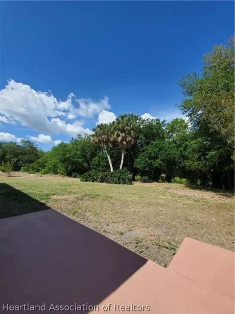 4517 Sebring Lakes Blvd, Sebring, FL 33875 photo 14