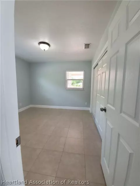 4517 Sebring Lakes Blvd, Sebring, FL 33875 photo 9