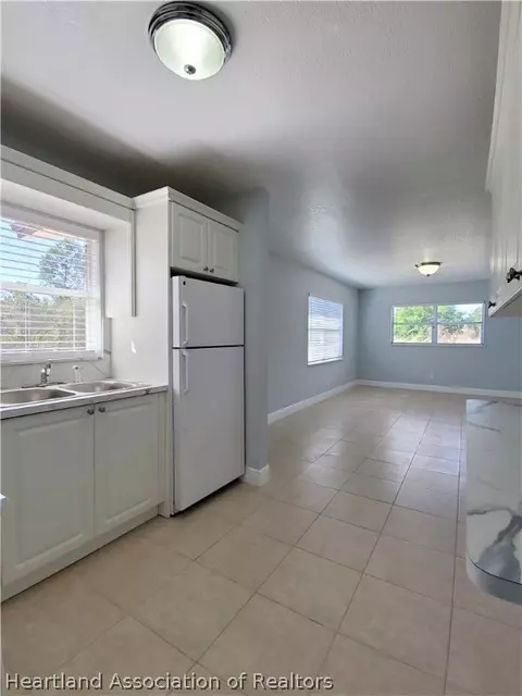 4517 Sebring Lakes Blvd, Sebring, FL 33875 photo 7