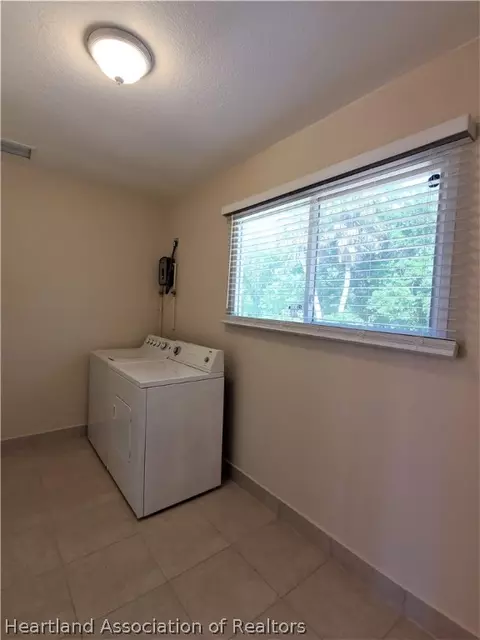 4517 Sebring Lakes Blvd, Sebring, FL 33875 photo 13