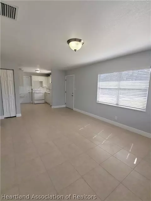 4517 Sebring Lakes Blvd, Sebring, FL 33875 photo 8