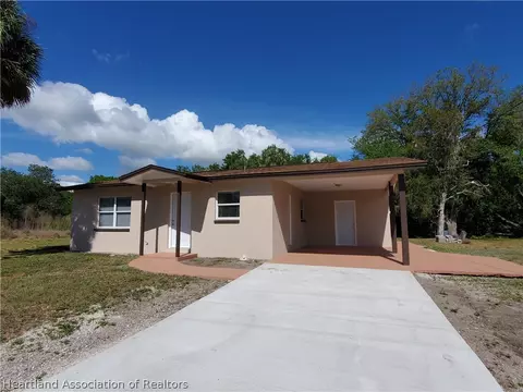 4517 Sebring Lakes Blvd, Sebring, FL 33875 photo 1
