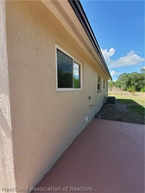 4517 Sebring Lakes Blvd, Sebring, FL 33875 photo 5