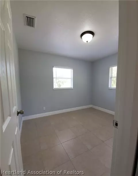 4517 Sebring Lakes Blvd, Sebring, FL 33875 photo 10