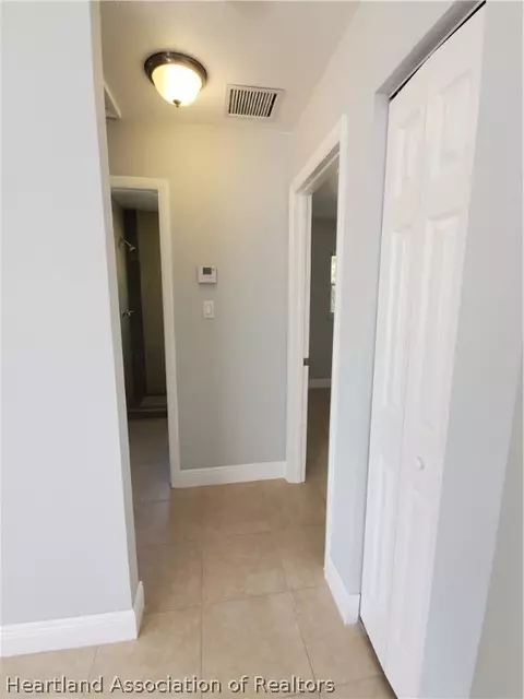 4517 Sebring Lakes Blvd, Sebring, FL 33875 photo 11