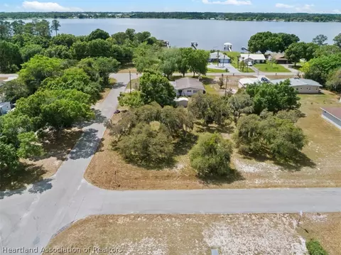 3905 Craig Ave, Sebring, FL 33870 photo 1