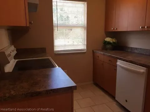 2011 Rainbow Ave, Sebring, FL 33870 photo 9