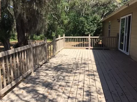 2011 Rainbow Ave, Sebring, FL 33870 photo 19