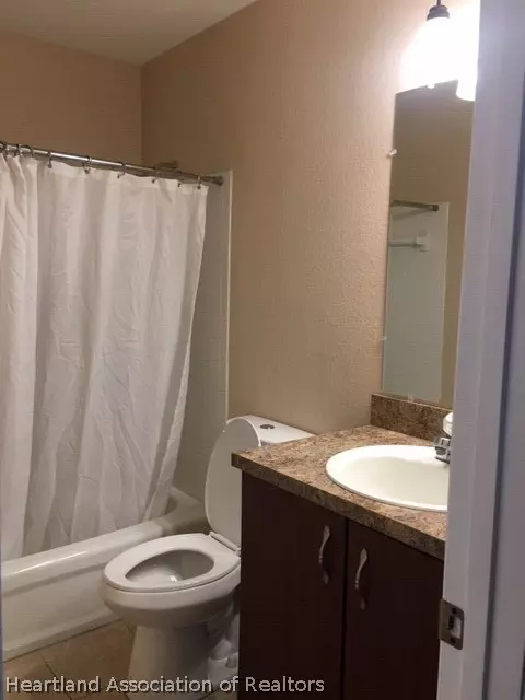 2011 Rainbow Ave, Sebring, FL 33870 photo 16