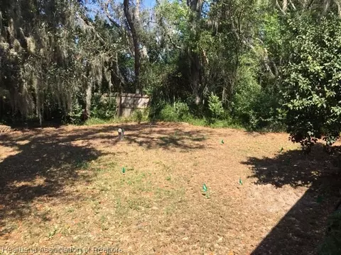 2011 Rainbow Ave, Sebring, FL 33870 photo 3
