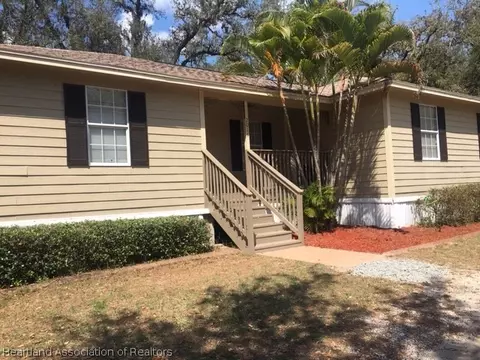 2011 Rainbow Ave, Sebring, FL 33870 photo 24