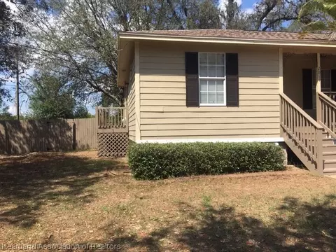 2011 Rainbow Ave, Sebring, FL 33870 photo 25