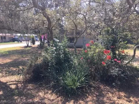 2011 Rainbow Ave, Sebring, FL 33870 photo 6