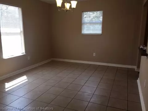 2011 Rainbow Ave, Sebring, FL 33870 photo 20