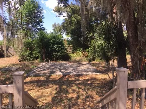 2011 Rainbow Ave, Sebring, FL 33870 photo 5