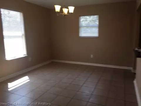 2011 Rainbow Ave, Sebring, FL 33870 photo 8