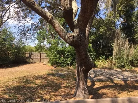 2011 Rainbow Ave, Sebring, FL 33870 photo 4