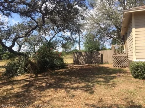 2011 Rainbow Ave, Sebring, FL 33870 photo 2