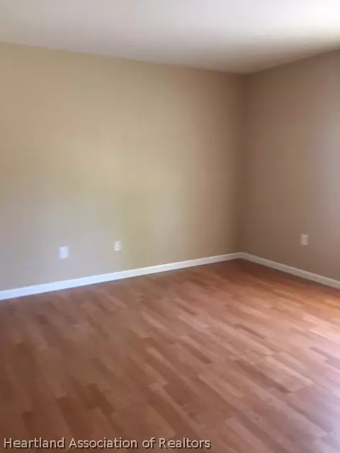 2011 Rainbow Ave, Sebring, FL 33870 photo 14