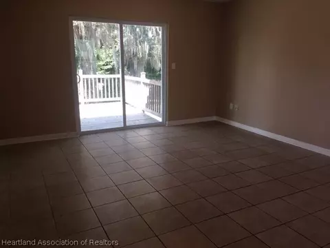 2011 Rainbow Ave, Sebring, FL 33870 photo 7