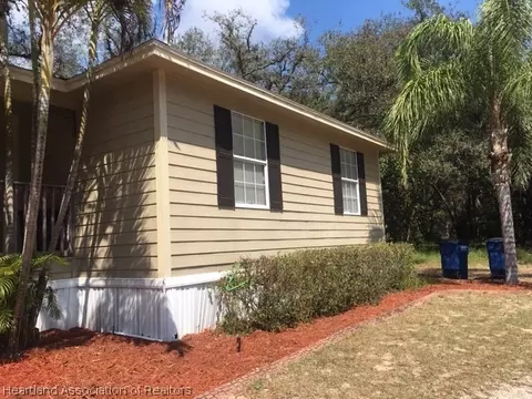2011 Rainbow Ave, Sebring, FL 33870 photo 23