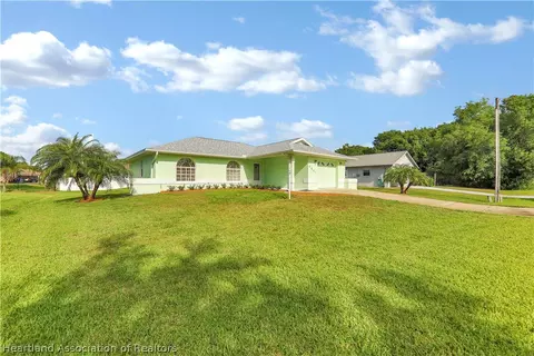 4441 Leaf Rd, Sebring, FL 33875 photo 21