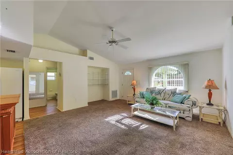 4441 Leaf Rd, Sebring, FL 33875 photo 2