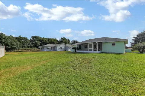 4441 Leaf Rd, Sebring, FL 33875 photo 17