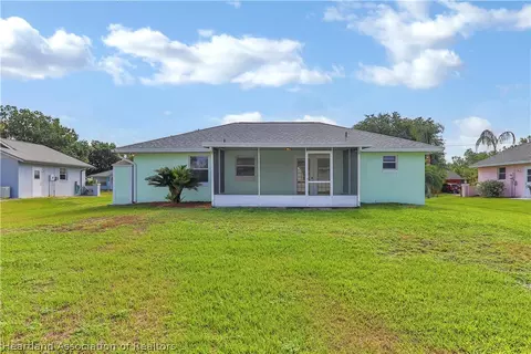 4441 Leaf Rd, Sebring, FL 33875 photo 18