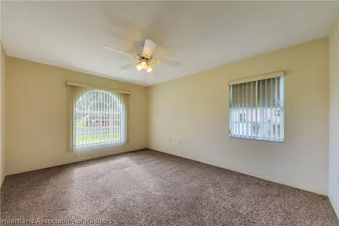 4441 Leaf Rd, Sebring, FL 33875 photo 9