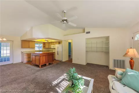 4441 Leaf Rd, Sebring, FL 33875 photo 4