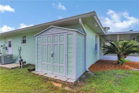 4441 Leaf Rd, Sebring, FL 33875 photo 19