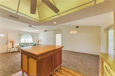 4441 Leaf Rd, Sebring, FL 33875 photo 8