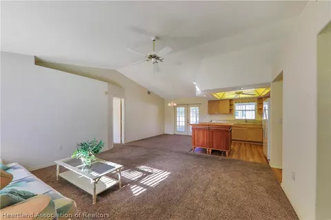 4441 Leaf Rd, Sebring, FL 33875 photo 3