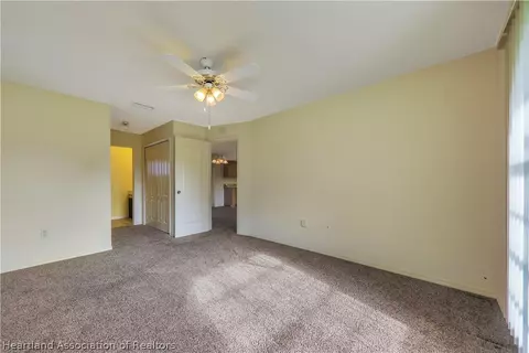 4441 Leaf Rd, Sebring, FL 33875 photo 10
