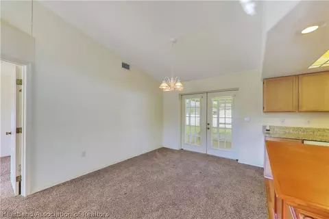 4441 Leaf Rd, Sebring, FL 33875 photo 5