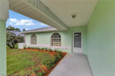 4441 Leaf Rd, Sebring, FL 33875 photo 20