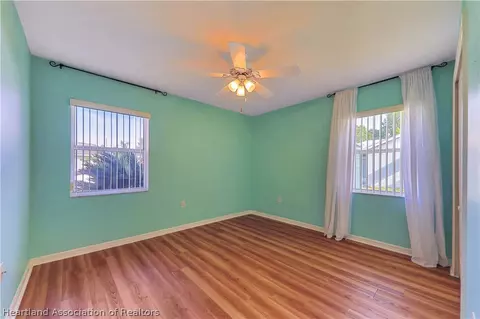 4441 Leaf Rd, Sebring, FL 33875 photo 13