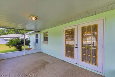 4441 Leaf Rd, Sebring, FL 33875 photo 16