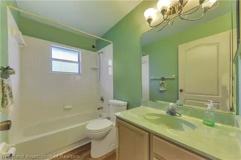 4441 Leaf Rd, Sebring, FL 33875 photo 15