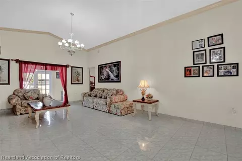 4902 Mackerel Dr, Sebring, FL 33870 photo 5