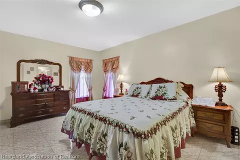 4902 Mackerel Dr, Sebring, FL 33870 photo 15