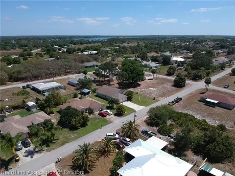 4902 Mackerel Dr, Sebring, FL 33870 photo 25