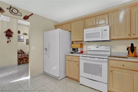 4902 Mackerel Dr, Sebring, FL 33870 photo 19